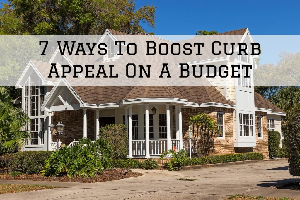 2021 03 18 Cooley Brothers Painting Rolling Hill Ca Curb Appeal Budget Scaled