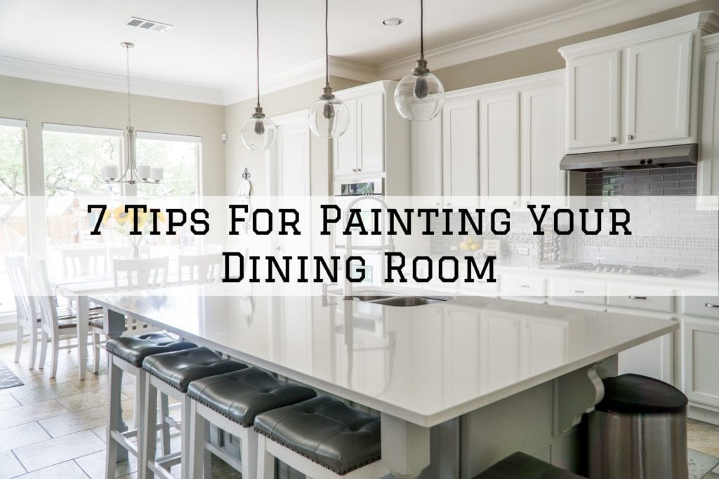 11 04 2021 Cooley Brothers Painting Palos Verdes Estates Ca Tips For Painting Your Dining Room Scaled