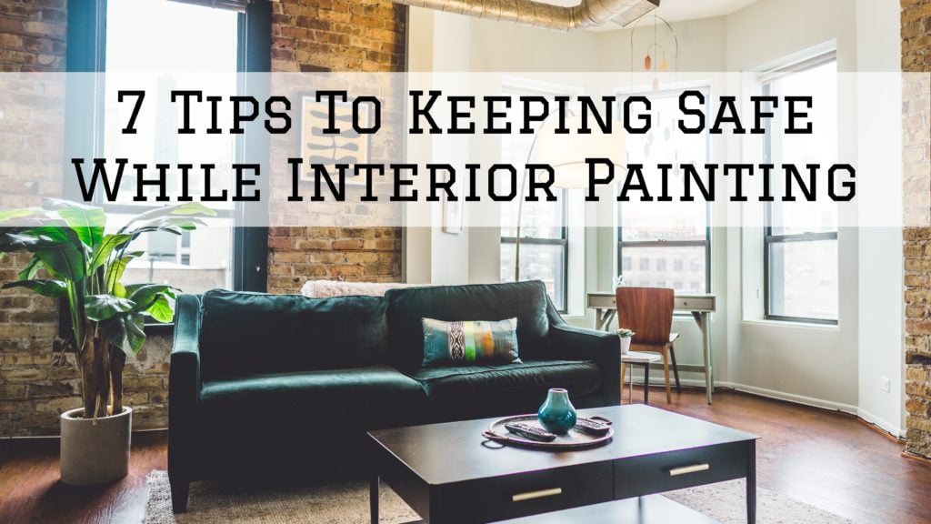 2021 06 18 Cooley Brothers Painting Rolling Hills Ca Interior Painting Safe Scaled