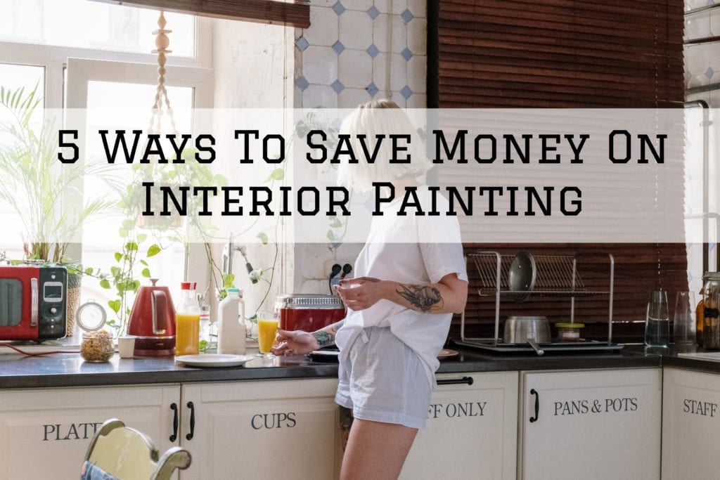 2021 07 11 Cooley Brothers Painting Verdes Estates Ca Save Money Interior Scaled