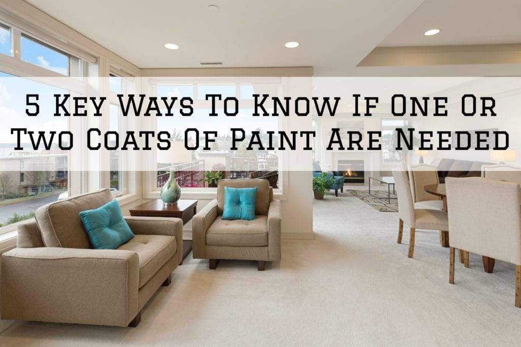 2021 07 18 Cooley Brothers Painting Rolling Hills Ca One Or Two Coats Scaled