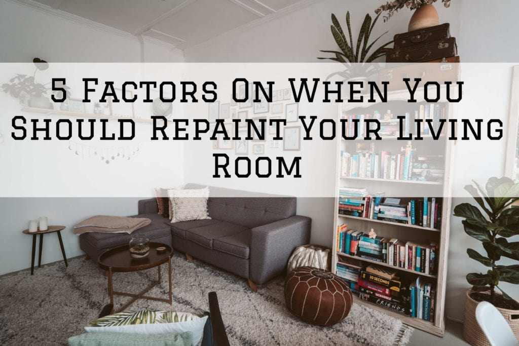 2021 09 18 Cooley Brothers Painting Palos Verdes Estates Ca Repaint Living Room Scaled
