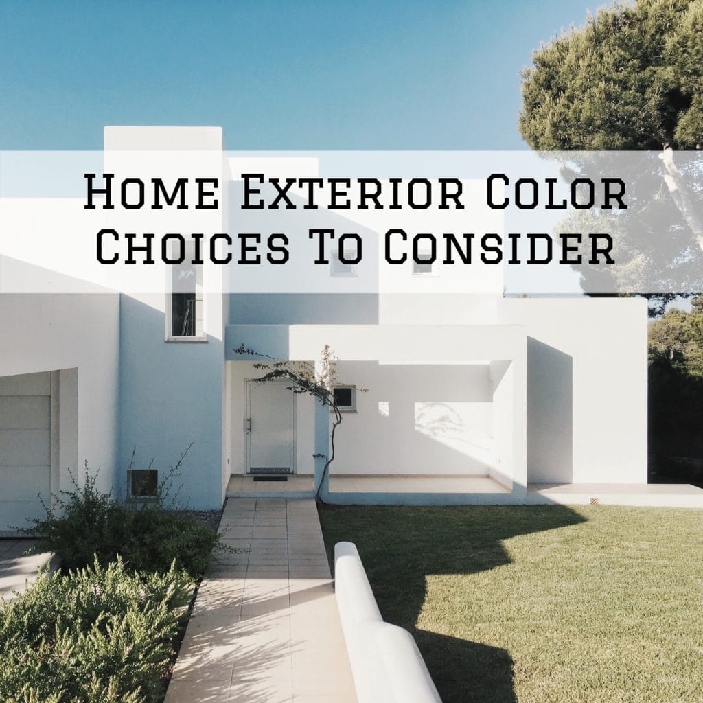 2022 02 03 Cooley Brothers Painting Palos Verdes Estates Ca Exterior Color Choices Scaled