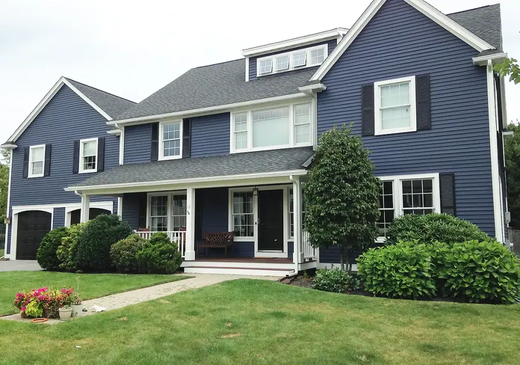 Affordable Painting Solutions from Contractors in Torrance, CA