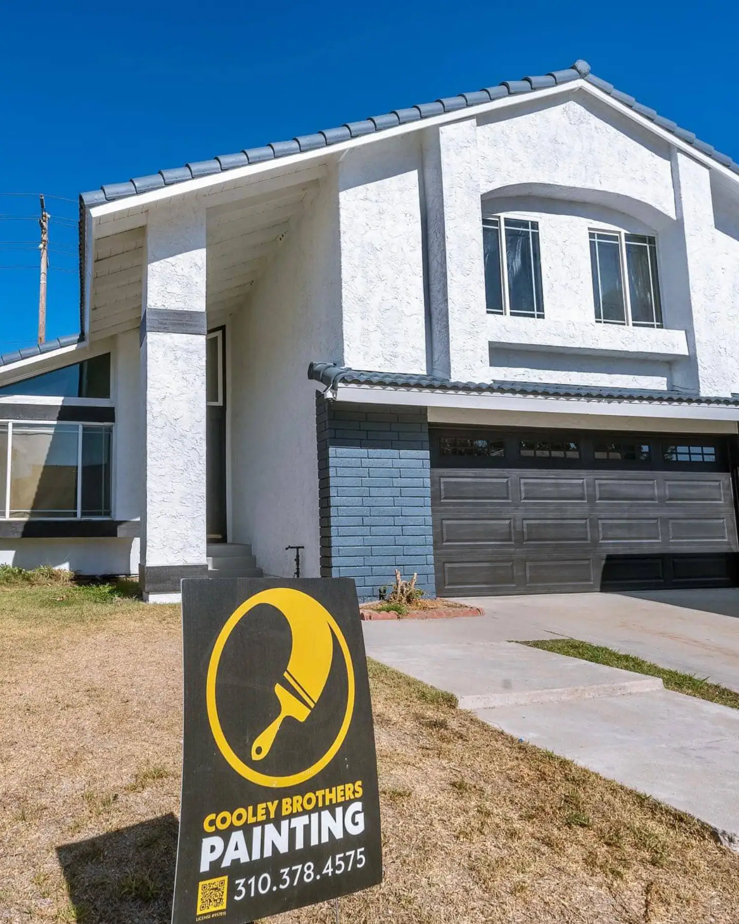 after-exterior-painting-Rancho-Palos-Verdes