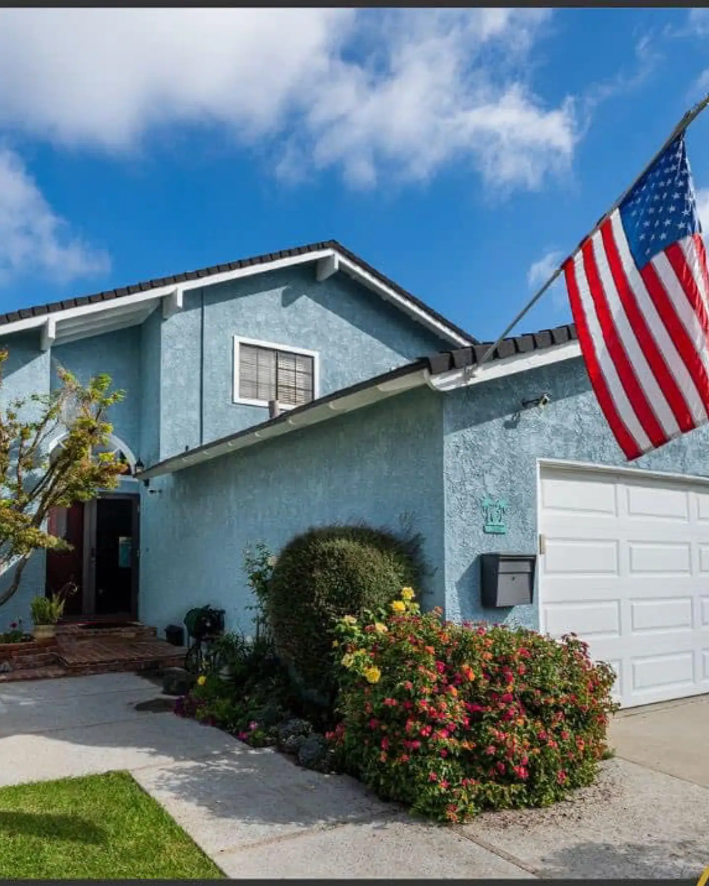 after-exterior-painting-Redondo-Beach-1
