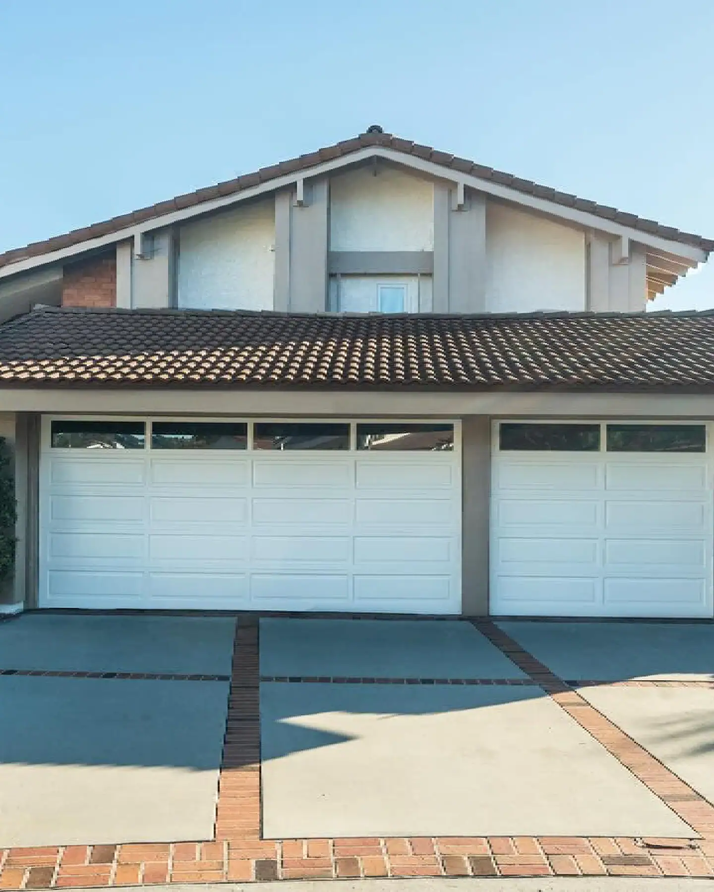 after-exterior-painting-Redondo-Beach