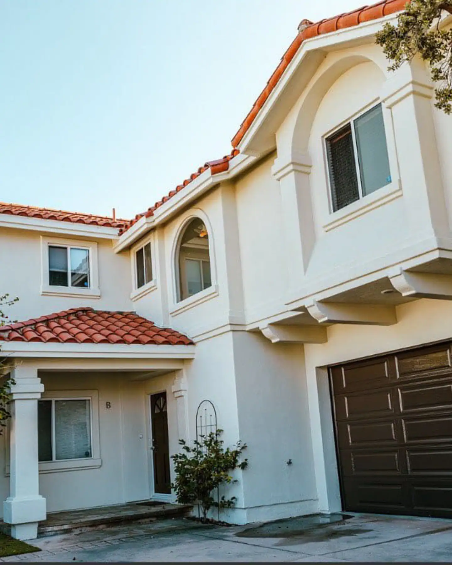 after-exterior-painting-Rolling-Hills-1