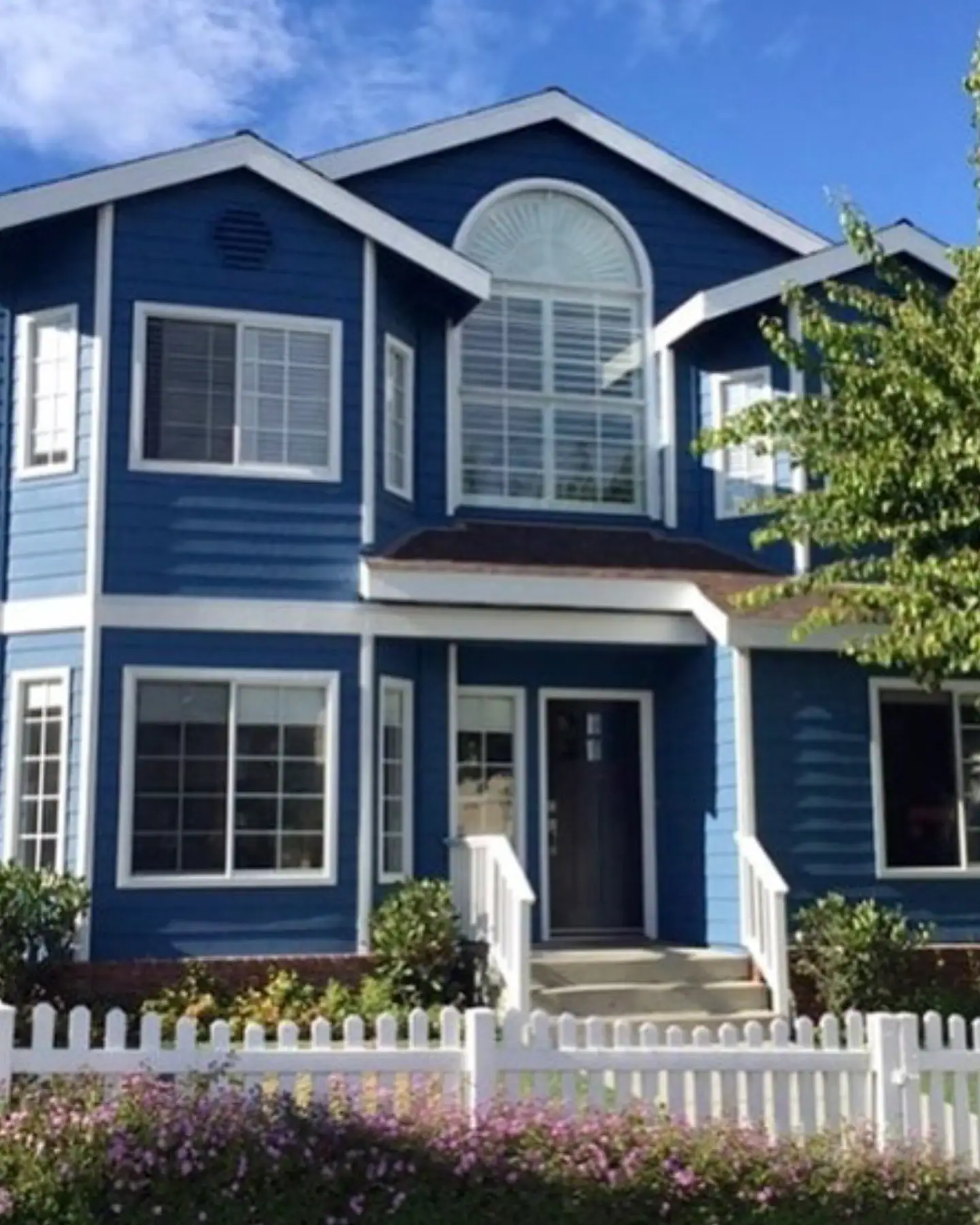 after-exterior-painting-Rolling-Hills-Estates-3