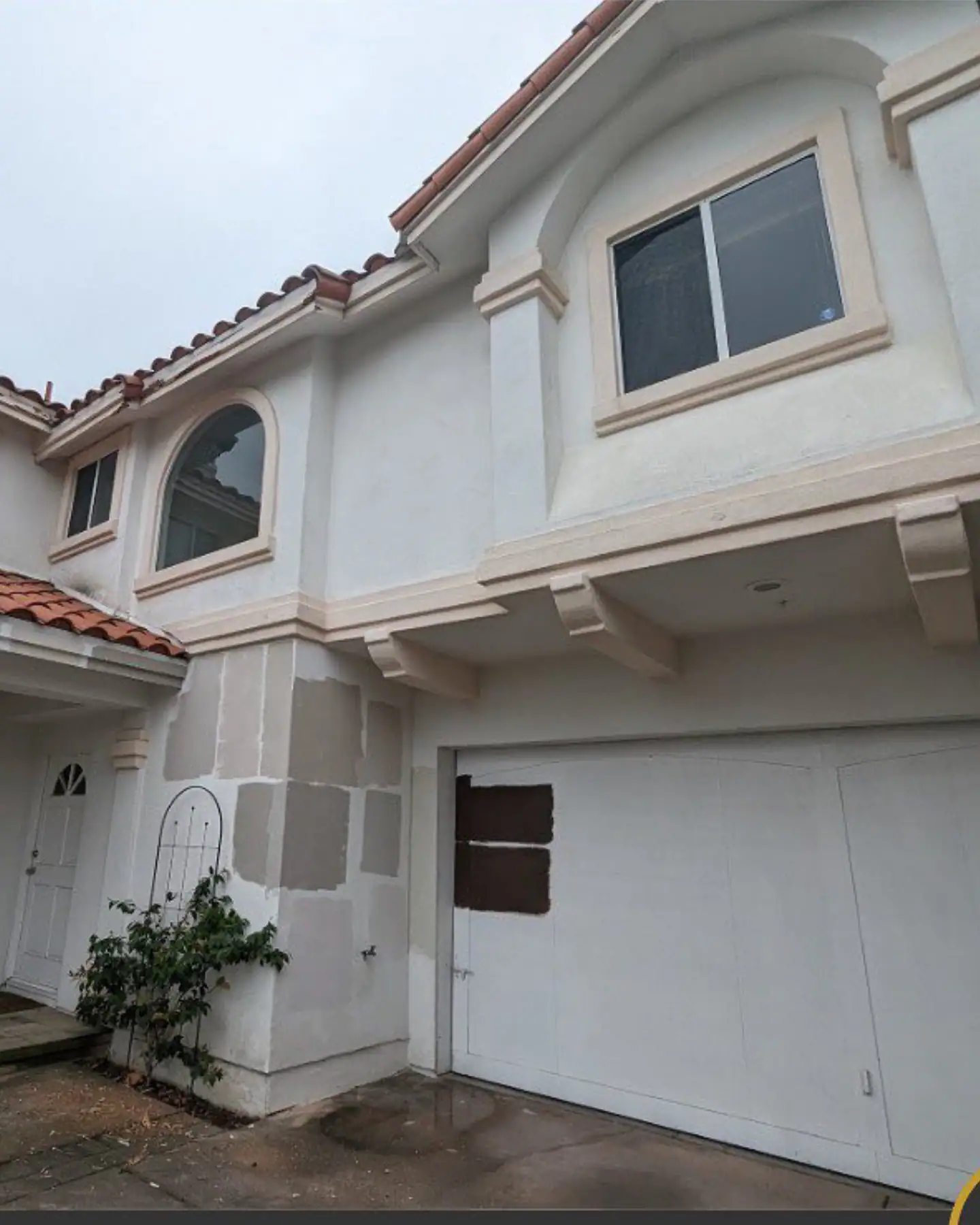 before-exterior-painting-Rolling-Hills-1