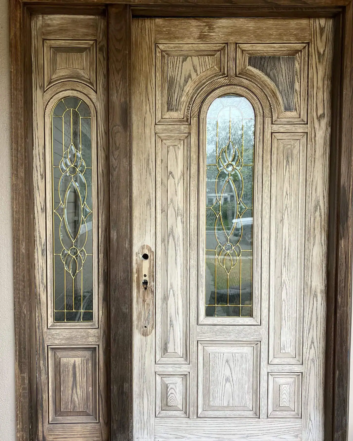 before-interior-painting-Rancho-Palos-Verdes