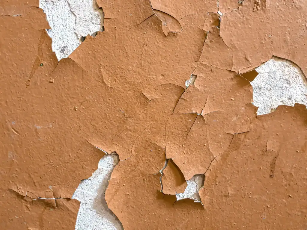 Why Is My Exterior Paint Peeling? Causes & Fixes for Rancho Palos Verdes Homes