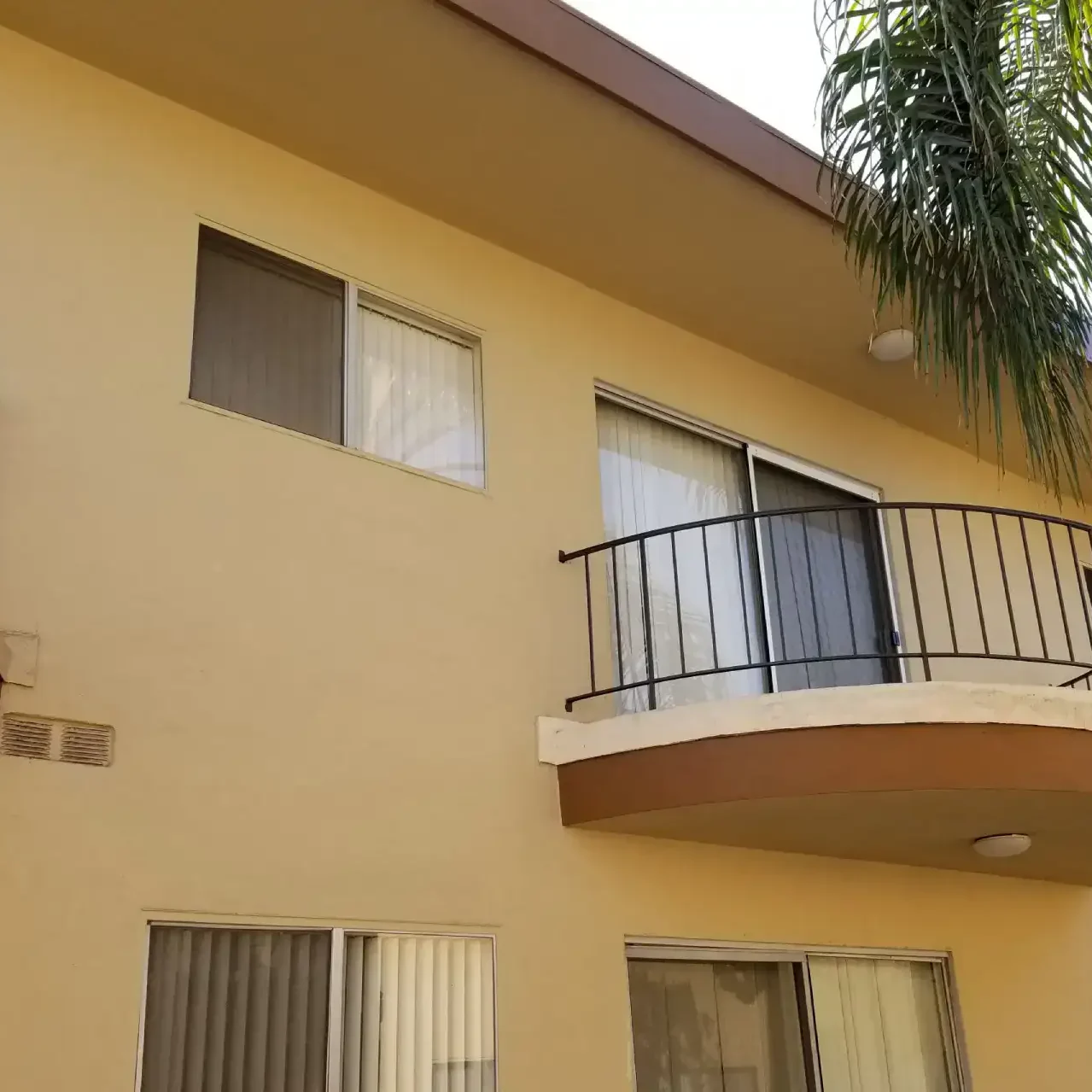 Commercial Painter Services in Palos Verdes Estates
