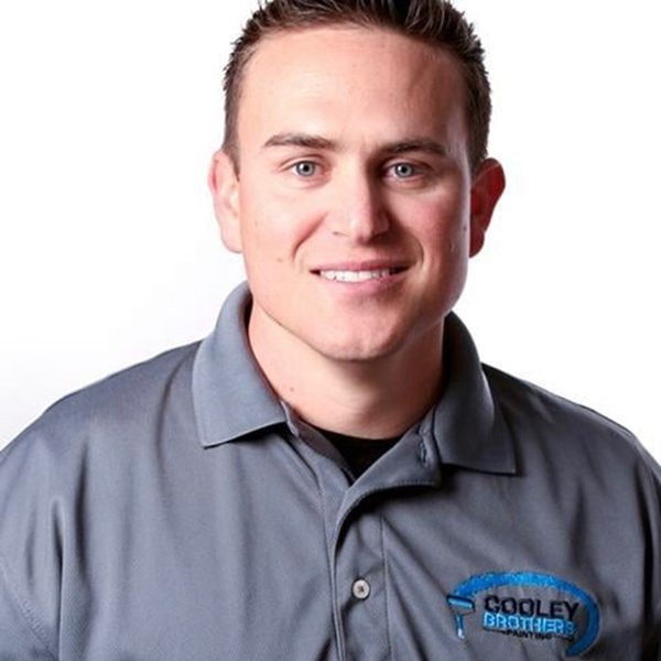 David Cooley